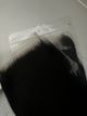 6x6 HD Closure
